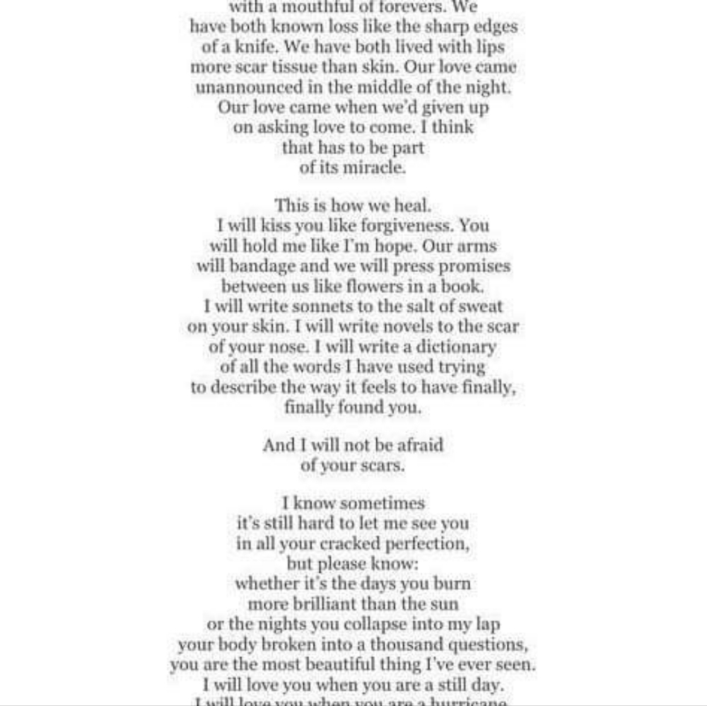 Hope